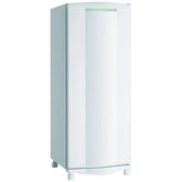 Geladeira Consul 261L Degelo Seco 1 Porta CRA30FB - Branco - 220 Volts