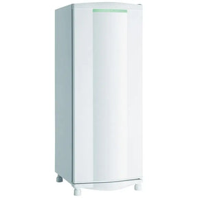 Geladeira Consul 261L Degelo Seco 1 Porta CRA30FB - Branco - 220 Volts