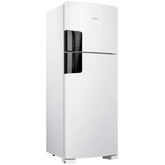 Geladeira Consul 450L Frost Free Duplex CRM56FB - Branco - 110 Volts