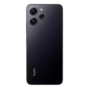 Celular Xiaomi Redmi 12 256GB / 8 GB RAM | Câmera 50MP , Processador Helio G88, Bateria 5000mah, Carregamento 22W , Versão