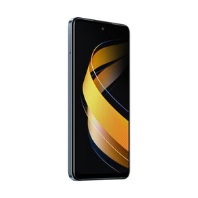 Infinix Smart 8 128GB / 4GB RAM (+4 dinâmica) 4G LTE - Bateria 5000 mAh