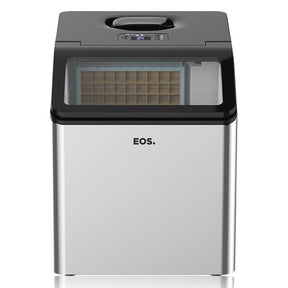 Máquina de Gelo 35 kg inox Ice Compact - EMG35 - EOS