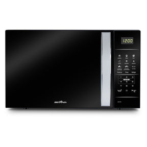 Micro-ondas Britânia 34L 1400W BMO34PB