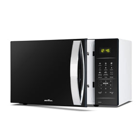 Micro-ondas Britânia 34L 1400W BMO34PB