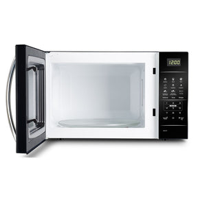 Micro-ondas Britânia 34L 1400W BMO34PB